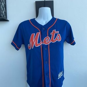 deGrom Mets Women T-Shirt Size : Small